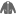 Ветровки