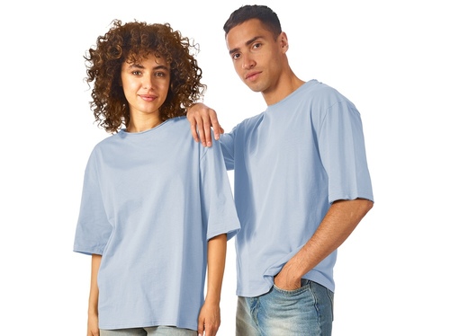 3defd53e9a6ffcac