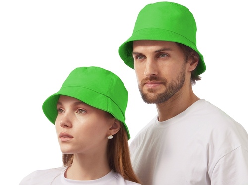 eb6e1db302f2bede
