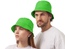eb6e1db302f2bede
