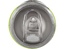 e9a2663278132aea