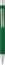 rmg2n575yz9bq43bnlxji8690apmv297