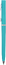 4OdiaOmJJvHtpJ5iLn4Dj6ud5ZgV2T-meta0JPQvtC70YPQsdC+0LlfNDkzNl9FVVJPUEEucG5n-