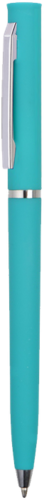 fk40njdk8bv0qgmu69j6cwuyx0i8bg0h