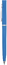 0dOm1pNp6xBwaXICHnlvbl0J77b5j0-meta0JPQvtC70YPQsdCw0Y9fNDkzNF9FVVJPUEFfMjAyMy4wMS5wbmc=-