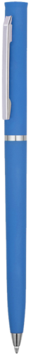 dkyycy1gdus1o8s1fd7wzwpmz22ehd5k