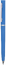 qXfEYpBXaFGATAY4TA2usung7Ud2QL-meta0JPQvtC70YPQsdCw0Y9fNDkzNl9FVVJPUEFfMjAyMy4wMS5wbmc=-