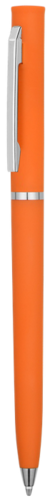 1bkesqzr36f9uwynbjv9lnb921sran12