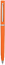 VW4IoDCXAfL0GKVg3GNuHV8k6sxeZO-meta0J7RgNCw0L3QttC10LLRi9C5XzQ5MzVfRVVST1BBXzIwMjMuMDEucG5n-