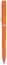 v4S5nhbS4zXr6d64VxtY2h07Qjin1A-meta0J7RgNCw0L3QttC10LLRi9C5XzQ5MzRfRVVST1BBXzIwMjMuMDEtMS5wbmc=-