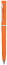 vE70yiV4ypbvTFLD42xfwHve3ySe0P-meta0J7RgNCw0L3QttC10LLRi9C5XzQ5MzRfRVVST1BBXzIwMjMuMDEucG5n-