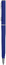 yLWzOR6bb2eGLKLVGdPcTmNIrUUdGA-metaNTYwNTI5YzVmNDcxY2Q3NTEucG5n-