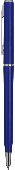 Ручка ORMI Синяя 2030.01
