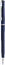 9sMkokyFeKVLgw6Lepssn84DevXmBs-meta0KDRg9GH0LrQsCBPUk1JLCDQodC40L3Rj9GPMi5wbmc=-