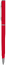 B5EDNFn7if779hixdBr6gMeqgTnKpk-metaNmI4ZTkyOGNmZWEwMGVjOS5wbmc=-
