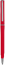 KFgaJSPkEnQ00Toj8wcRjKvh7DUWZV-metaNDA2YjcyODQxMzA0YTQzYS5wbmc=-