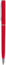 h3to11vcdx97f0smnx3r3g910mu1bf1w