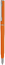 1pnd5c57bqrusk04us276std17g9nsyg