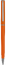 xf77ouhcyehp50u1fyshurk89gvq17bt