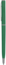 5k120mw7eb2f73pm23ejrtoydc06akef