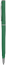 Avxe5jwXeuLgUiPMaufpqnauks5xwj-metaN2YxOTAzZmFkZDM1YTNiNy5wbmc=-