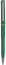 krn5NRlWISxOL877O4Ravx1CSuG54z-metaZmIxMTc3YTRjY2ZiMTRmOC5wbmc=-