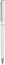 2ikXjpIUQxkHuAq1CVcnuxPebsMRo9-metaZjU4YTQ3NTc4ZjNkNmM5MS5wbmc=-