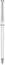 IfKWkA2EI2Ip9Ht8H3hklVIQJ9Mz3q-metaOGY5MTkyYzI0OGJlYWExYS5wbmc=-