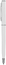 gy2b4NrSt4HEisbEjghd0cm7xrtnIN-metaNTMzOTg3YjkyZmNkMDA1MC5wbmc=-