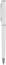 ibtd6s8z9pwo6t5kkpqv9wgror5tychr