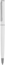 jzrd7ptqa4qcux1vr2gavdfcuffdx2ur