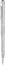 2ubqURe0EBYb8slM7pOuobTRB9RN6g-meta0KDRg9GH0LrQsCBPUk1JLCDQodC10YDQtdCx0YDQuNGB0YLQsNGPMi5wbmc=-