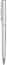 YM1MkU4mYMD43t4v1IShnVW331geCP-metaYWM5ZjFkMjVhZTYxZjEwMy5wbmc=-