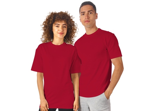 0382f3514407d6c4