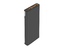 5e4ceff7fc8b77eb