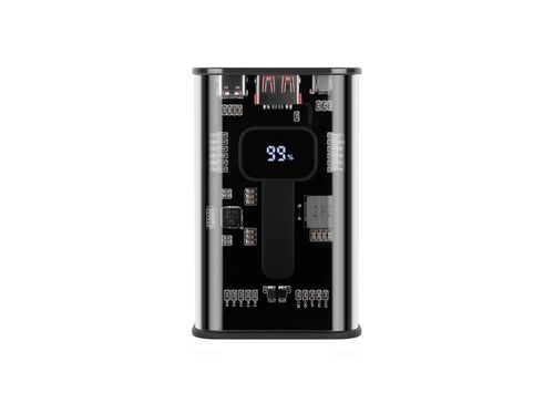 5165c930b5d5acee