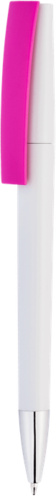 03b3eae4d933629b9bc8132d6b38caa9