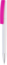 03b3eae4d933629b9bc8132d6b38caa9