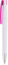 d54a71acbf3698298bea9720e78143f0