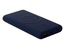 bb7132bb4204ccf6