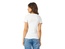 70fa16232ed0b650