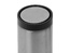 ab90334ed3687ede