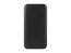 Внешний аккумулятор Rombica NEO P10 Black