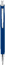 aHXEHzIrk3SEXEkKXuBPaqvB4eh8Pi-metaMi5wbmc=-