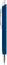 wc81n1hf5k8kugk9k6nze8c6yg6bei6z