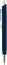 Pok1kNtJVfaNwpwAqZI9L0TAtw1Bsf-metaMWItMy5wbmc=-