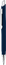 rRmXQq6OZsDlyyg2Lw2aw48hrioXV6-metaMWEtMy5wbmc=-