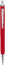 9kirsxgn3haqgsmr1ecb1kxs2dmawgzi