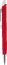 Tbq6ToAIsMKUXZ9bxlFZUneqtdsHDj-metaNGIucG5n-