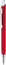 jgSYlZ9ipAat8iPViaZ8ULDb5RXyq2-metaNGEucG5n-